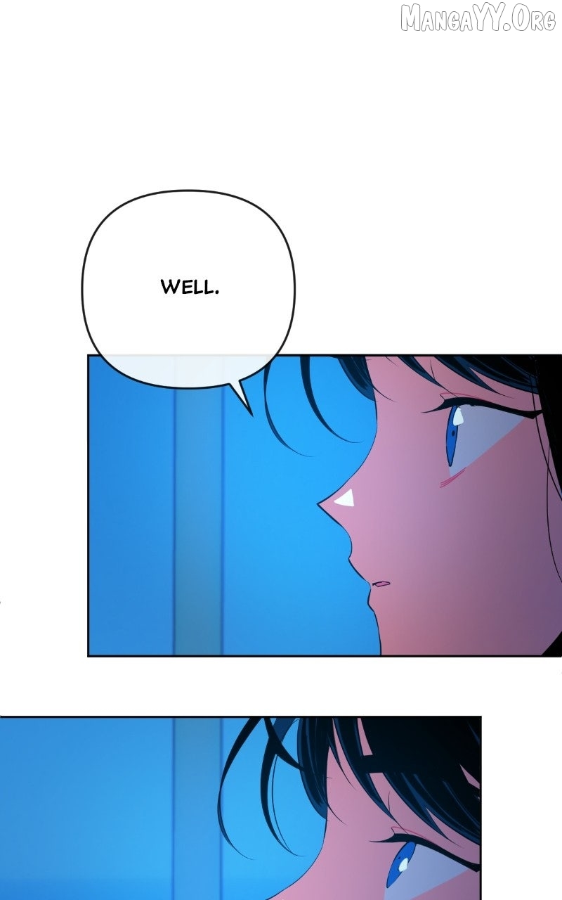 Read Deadpoint chapter 63 image 70 on Lezhin