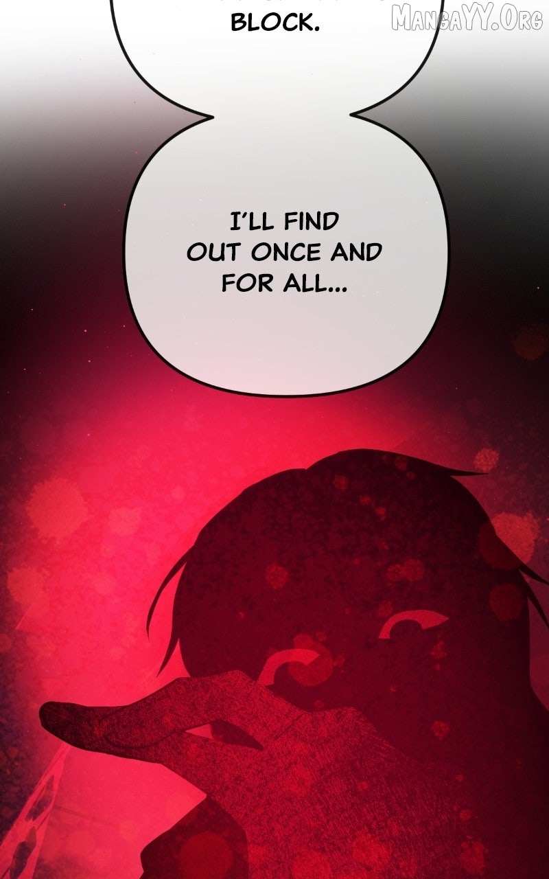 Read Deadpoint chapter 63 image 72 on Lezhin