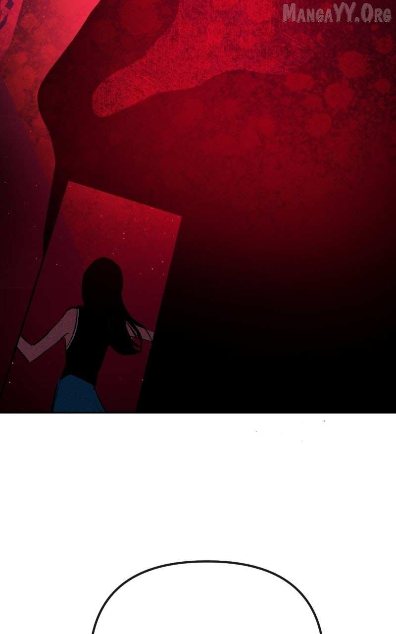 Read Deadpoint chapter 63 image 73 on Lezhin