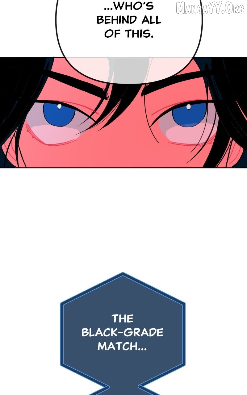 Read Deadpoint chapter 63 image 74 on Lezhin