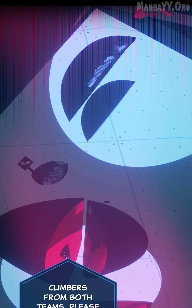 Read Deadpoint chapter 64 image 10 on Lezhin