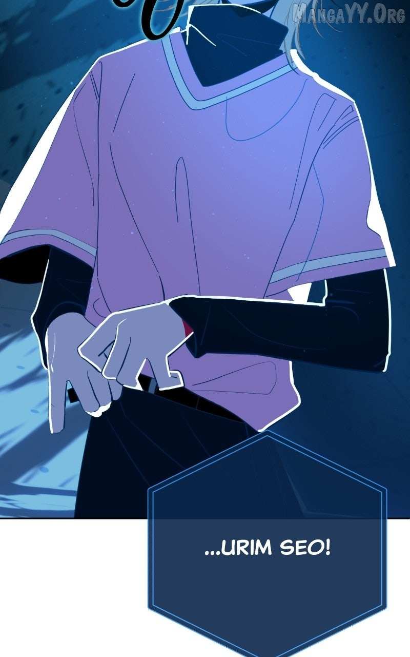 Read Deadpoint chapter 64 image 14 on Lezhin