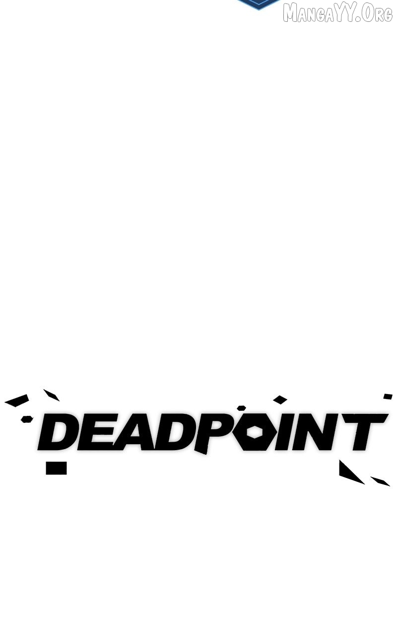 Read Deadpoint chapter 64 image 15 on Lezhin