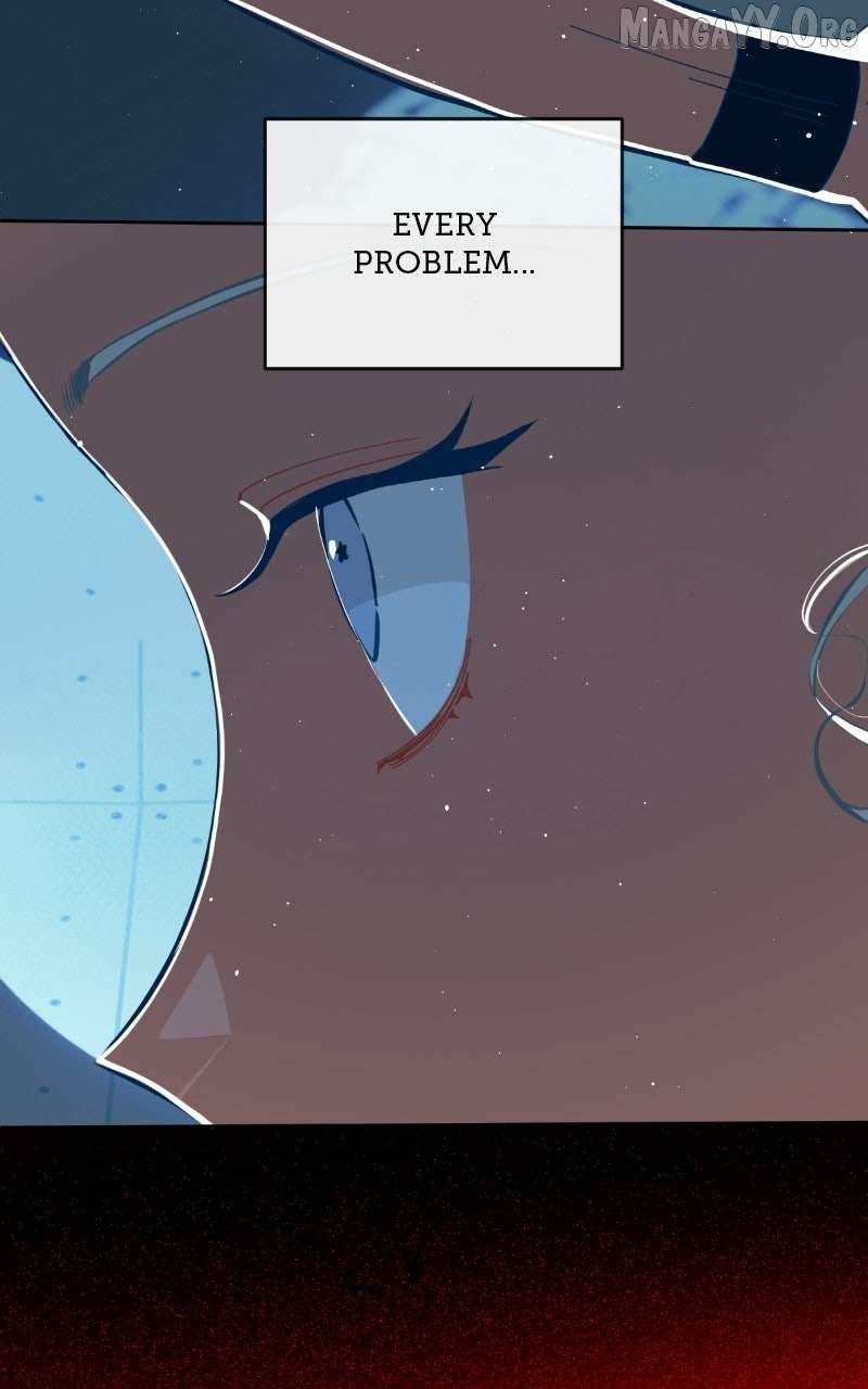 Read Deadpoint chapter 64 image 28 on Lezhin
