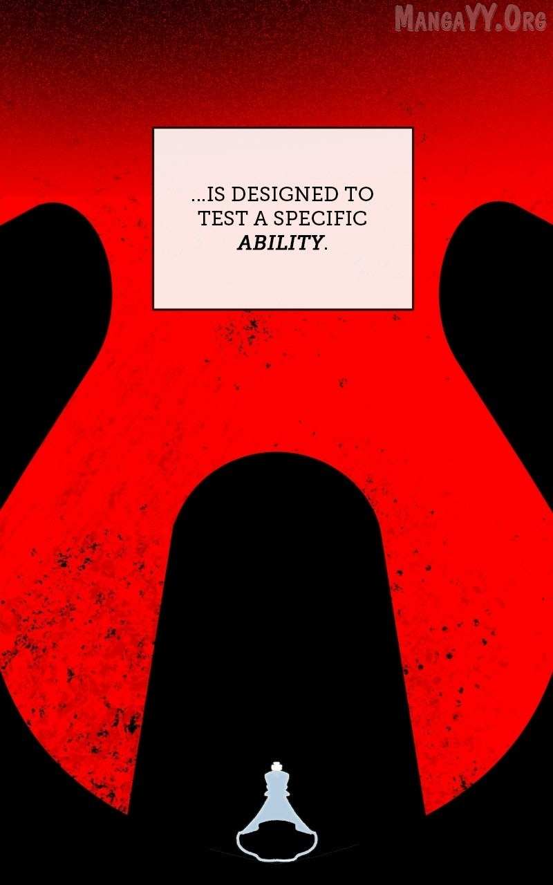 Read Deadpoint chapter 64 image 29 on Lezhin