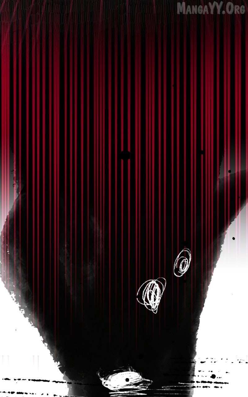Read Deadpoint chapter 64 image 37 on Lezhin