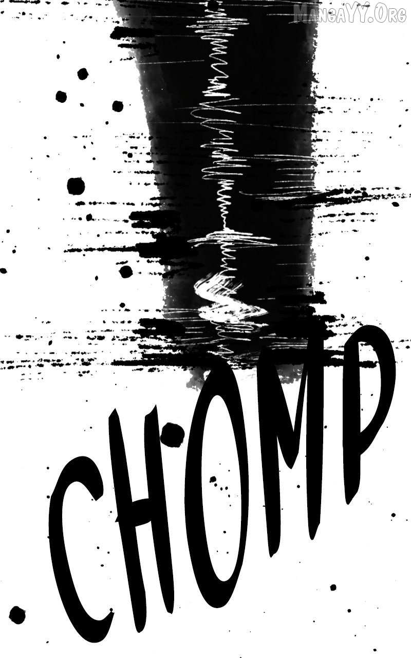 Read Deadpoint chapter 64 image 38 on Lezhin