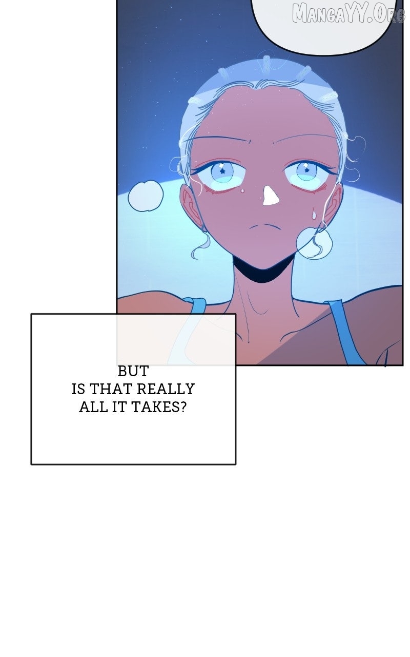 Read Deadpoint chapter 64 image 43 on Lezhin
