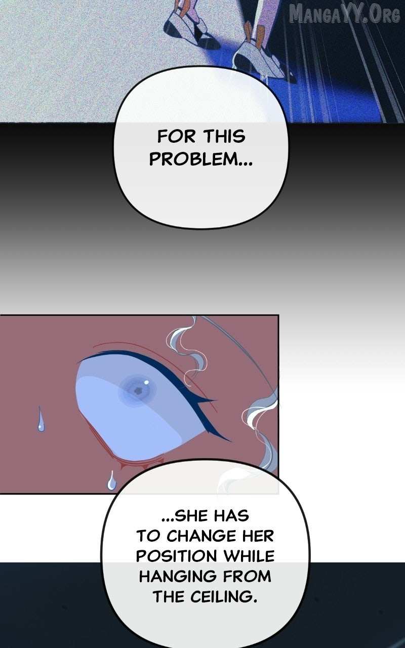 Read Deadpoint chapter 64 image 49 on Lezhin