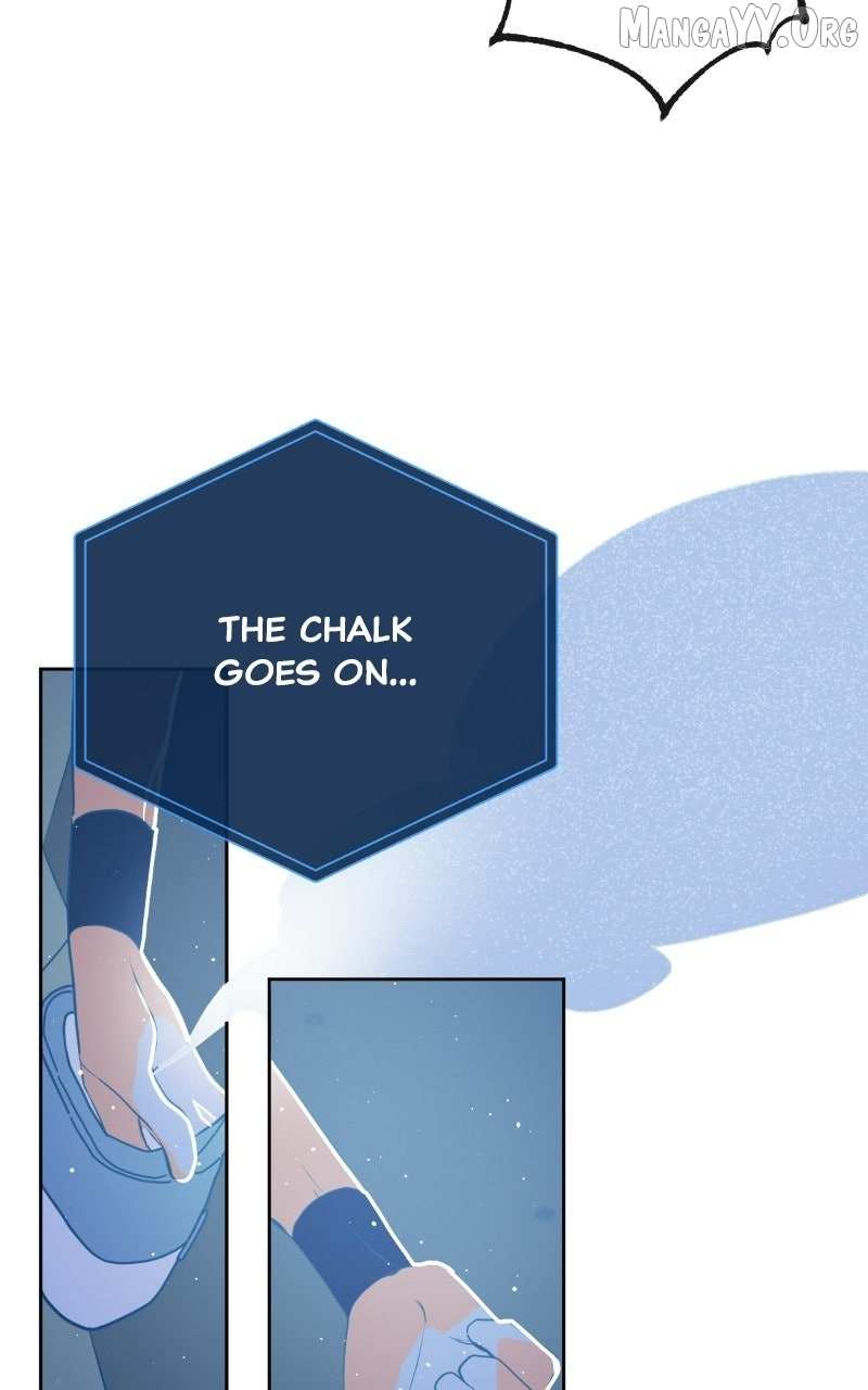 Read Deadpoint chapter 64 image 54 on Lezhin