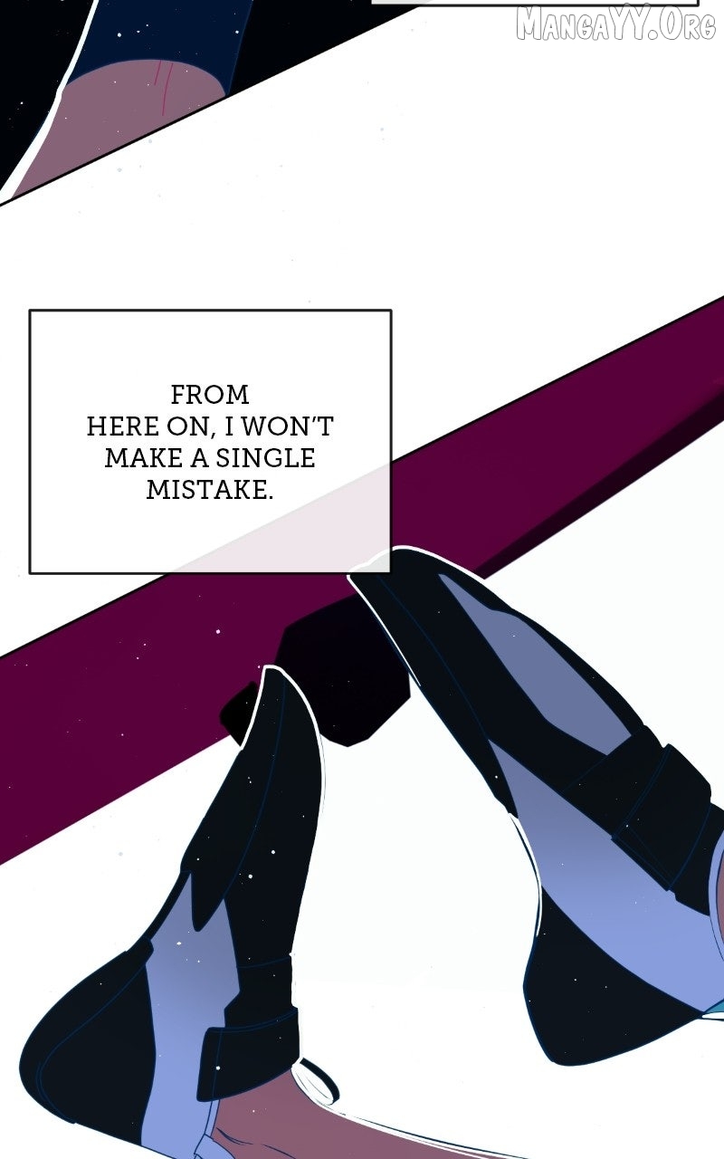 Read Deadpoint chapter 64 image 57 on Lezhin