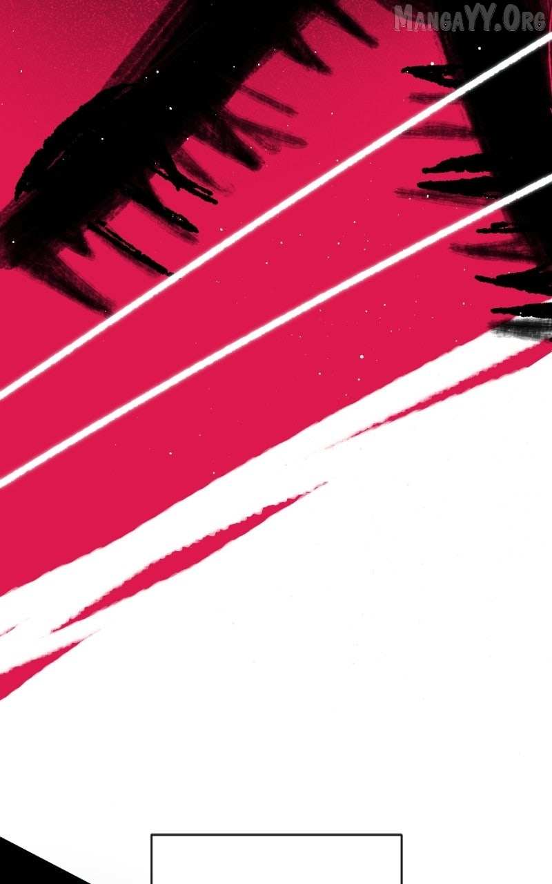 Read Deadpoint chapter 64 image 59 on Lezhin