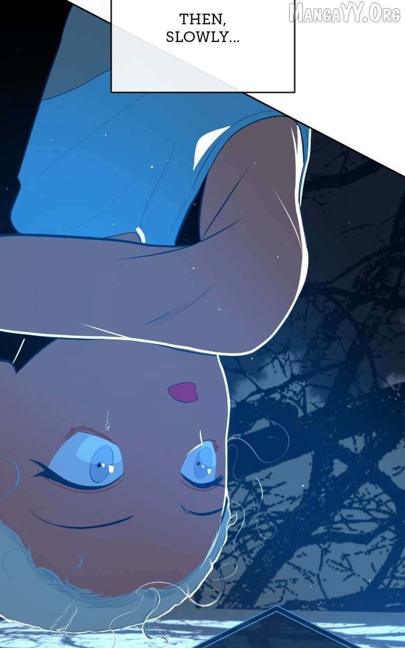 Read Deadpoint chapter 64 image 60 on Lezhin
