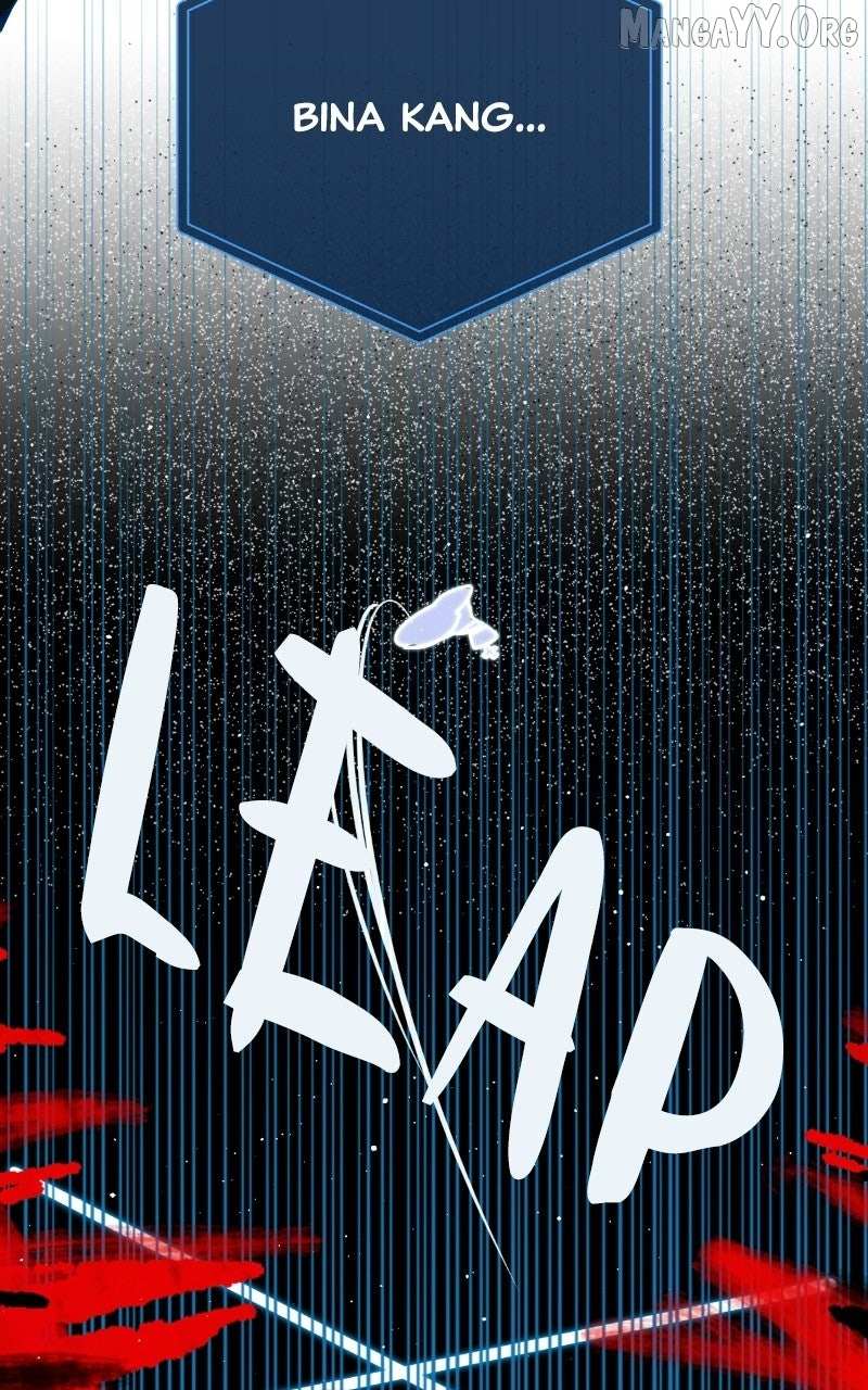 Read Deadpoint chapter 64 image 64 on Lezhin