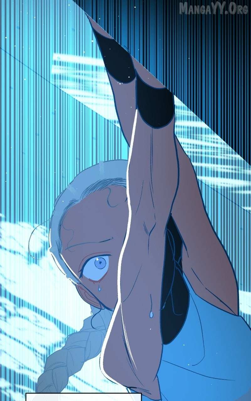 Read Deadpoint chapter 64 image 66 on Lezhin