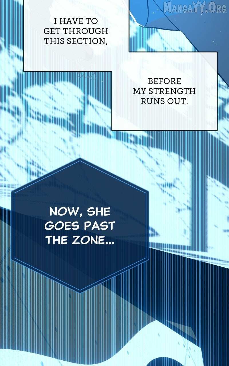 Read Deadpoint chapter 64 image 67 on Lezhin