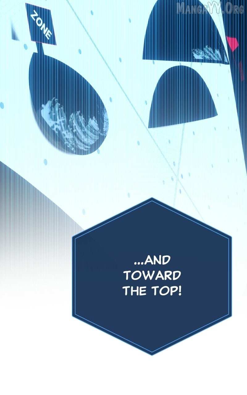 Read Deadpoint chapter 64 image 68 on Lezhin