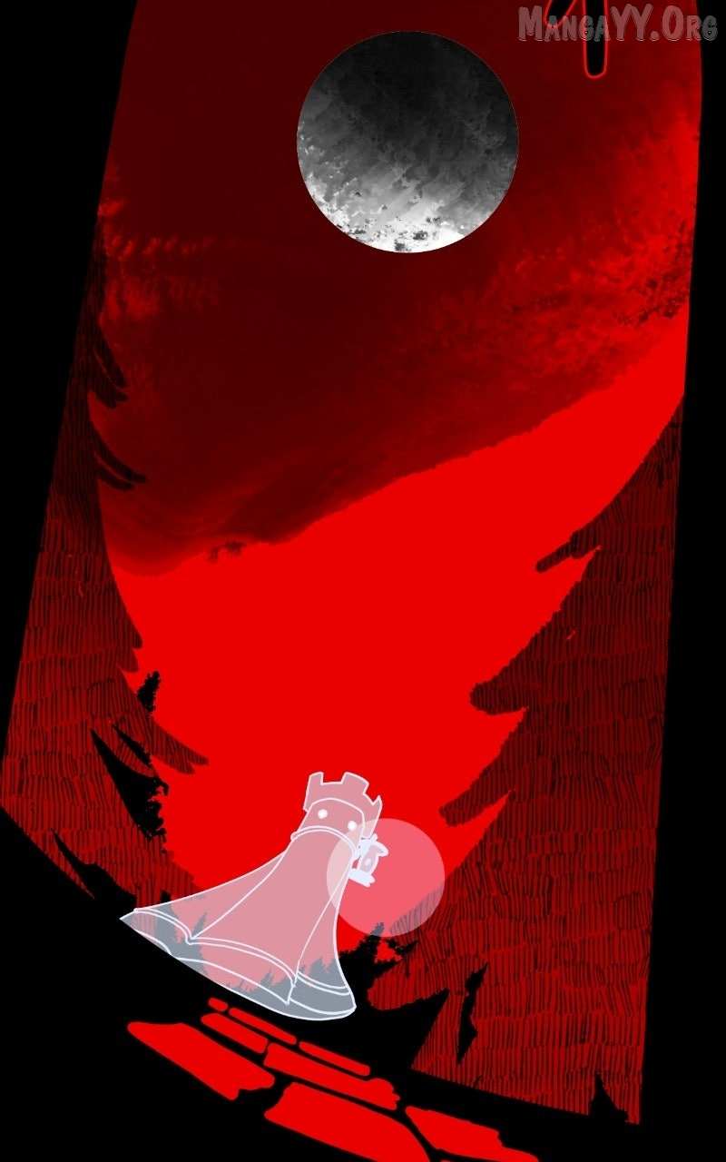 Read Deadpoint chapter 64 image 7 on Lezhin