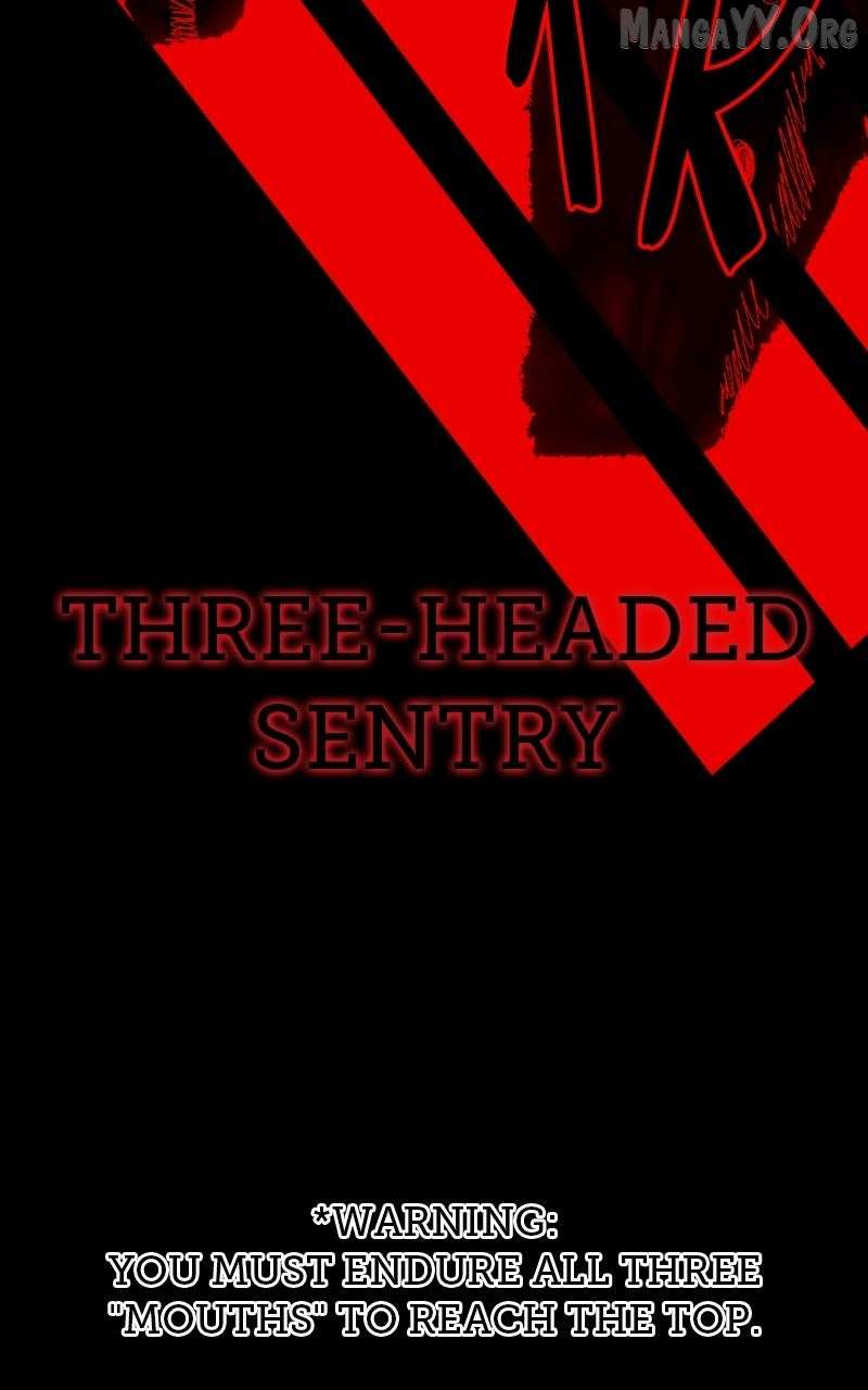 Read Deadpoint chapter 64 image 9 on Lezhin