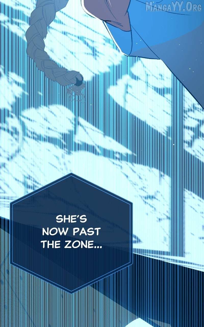 Read Deadpoint chapter 65 image 10 on Lezhin