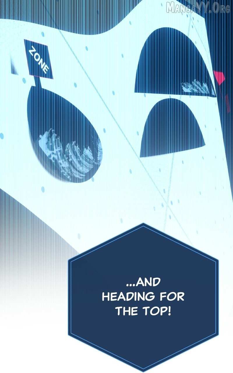 Read Deadpoint chapter 65 image 11 on Lezhin