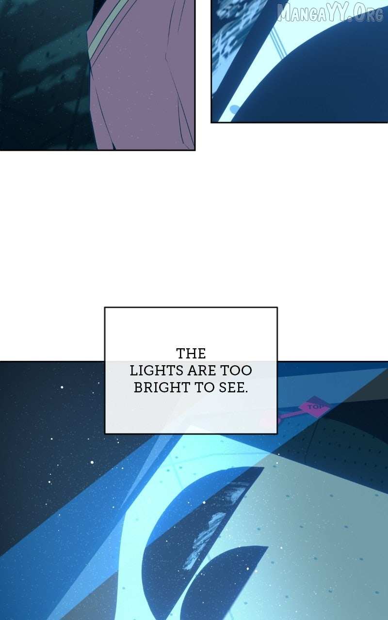 Read Deadpoint chapter 65 image 20 on Lezhin