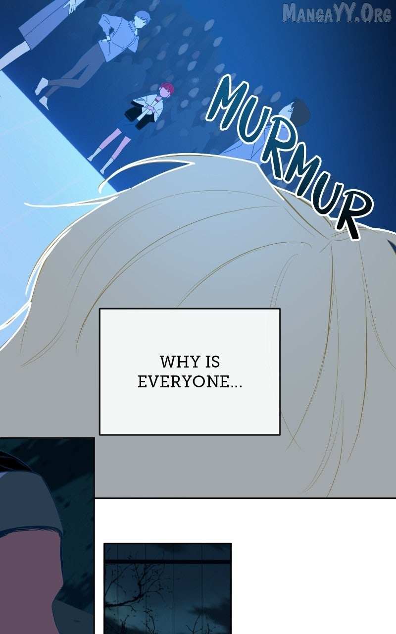 Read Deadpoint chapter 65 image 24 on Lezhin
