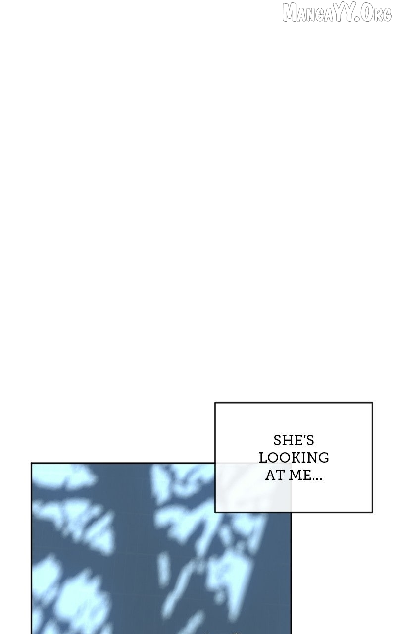 Read Deadpoint chapter 65 image 28 on Lezhin