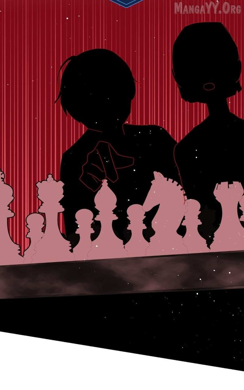 Read Deadpoint chapter 65 image 37 on Lezhin