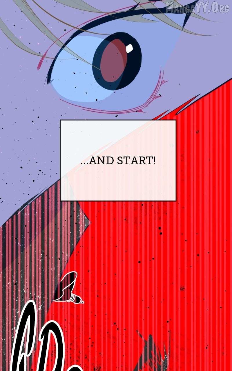 Read Deadpoint chapter 65 image 43 on Lezhin
