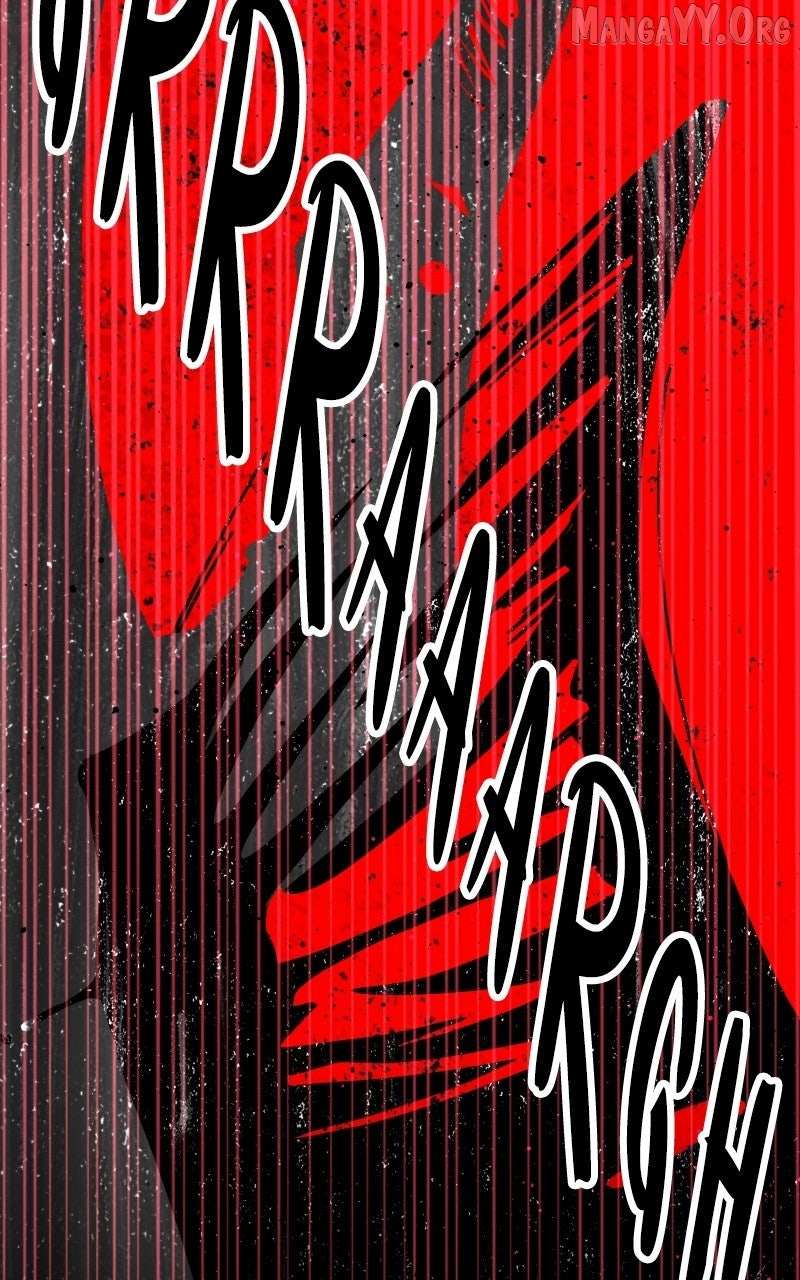 Read Deadpoint chapter 65 image 44 on Lezhin