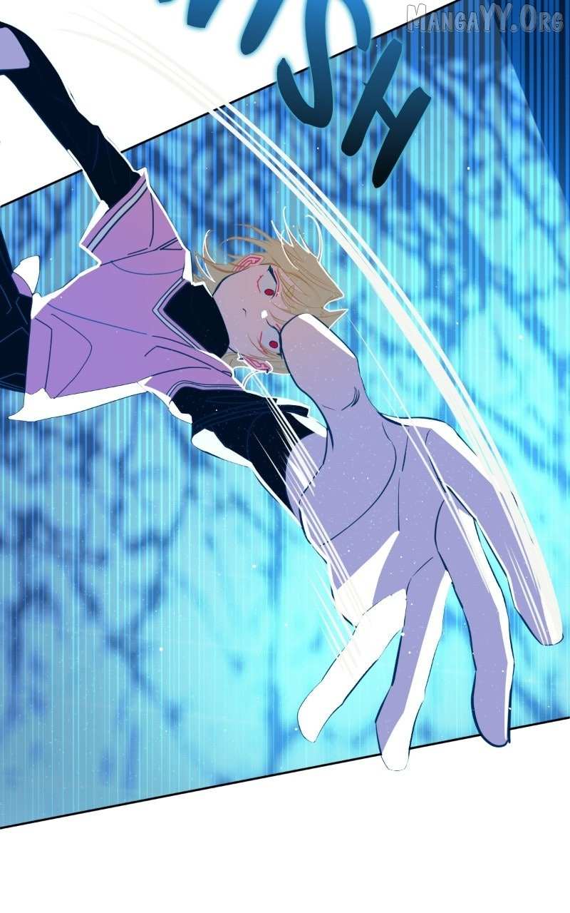 Read Deadpoint chapter 65 image 49 on Lezhin