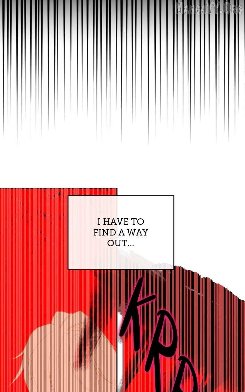 Read Deadpoint chapter 65 image 53 on Lezhin