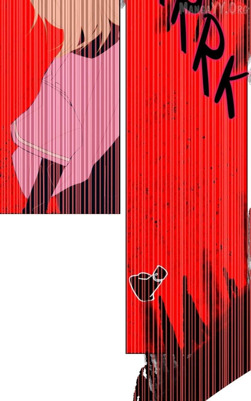 Read Deadpoint chapter 65 image 54 on Lezhin