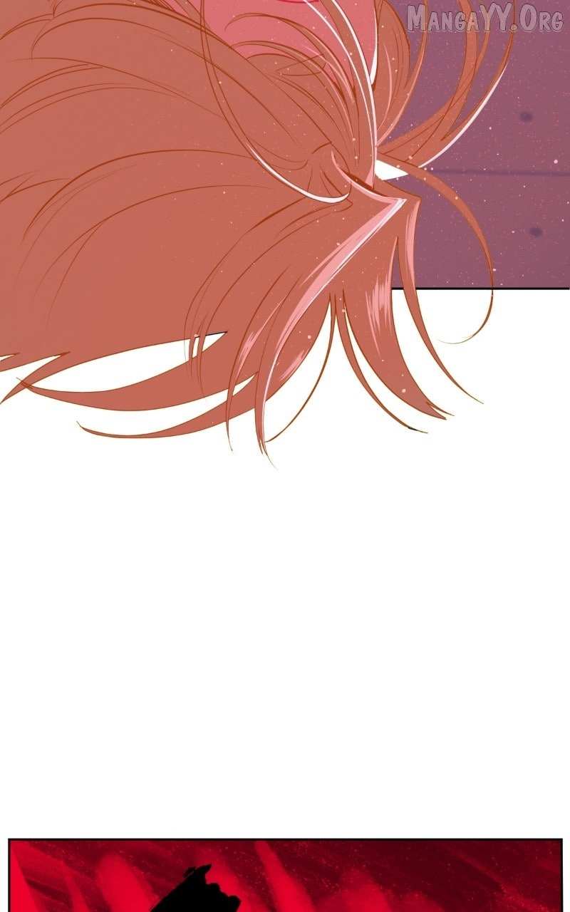 Read Deadpoint chapter 65 image 59 on Lezhin