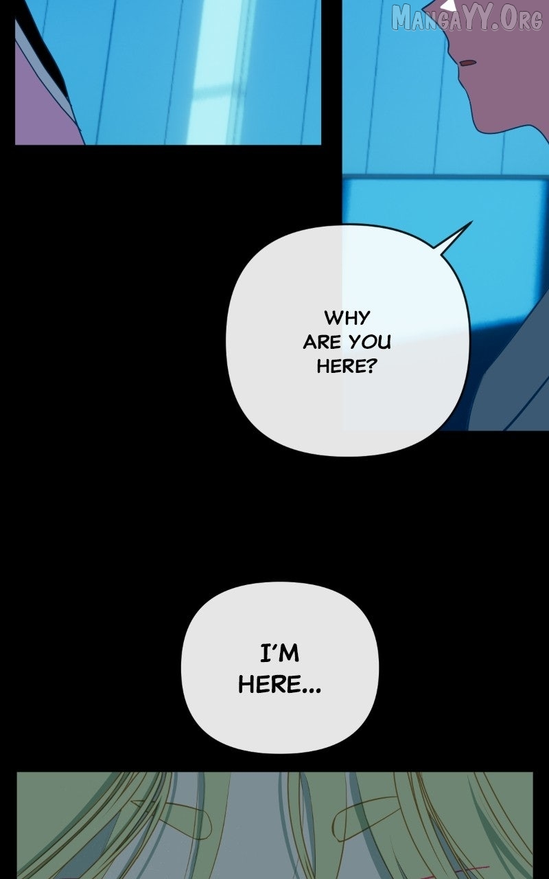 Read Deadpoint chapter 65 image 6 on Lezhin