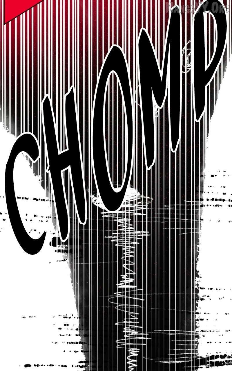 Read Deadpoint chapter 65 image 61 on Lezhin