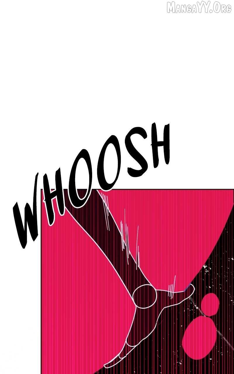 Read Deadpoint chapter 65 image 63 on Lezhin