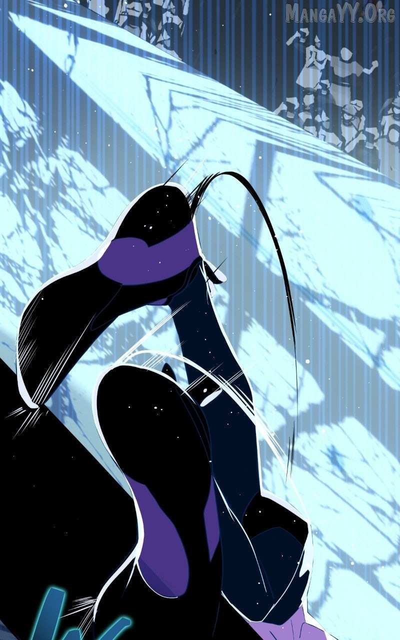 Read Deadpoint chapter 65 image 65 on Lezhin