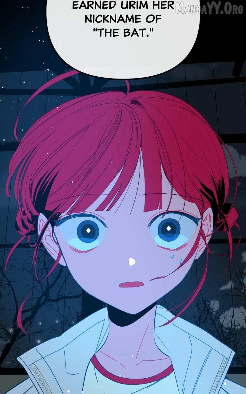 Read Deadpoint chapter 65 image 68 on Lezhin
