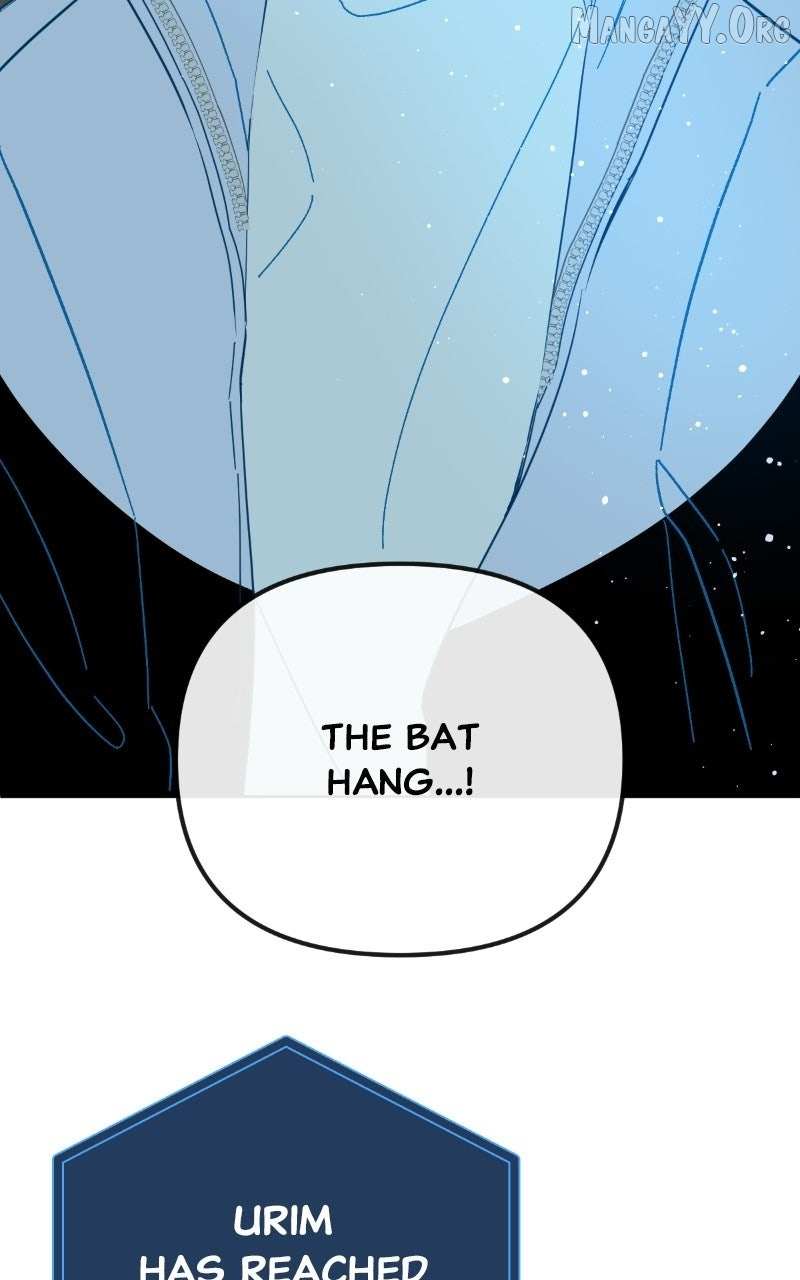Read Deadpoint chapter 65 image 69 on Lezhin