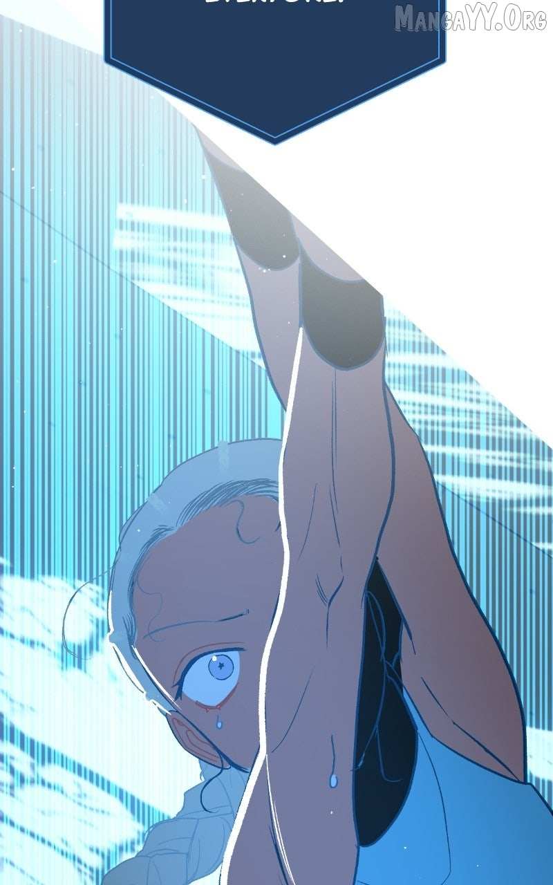 Read Deadpoint chapter 65 image 9 on Lezhin