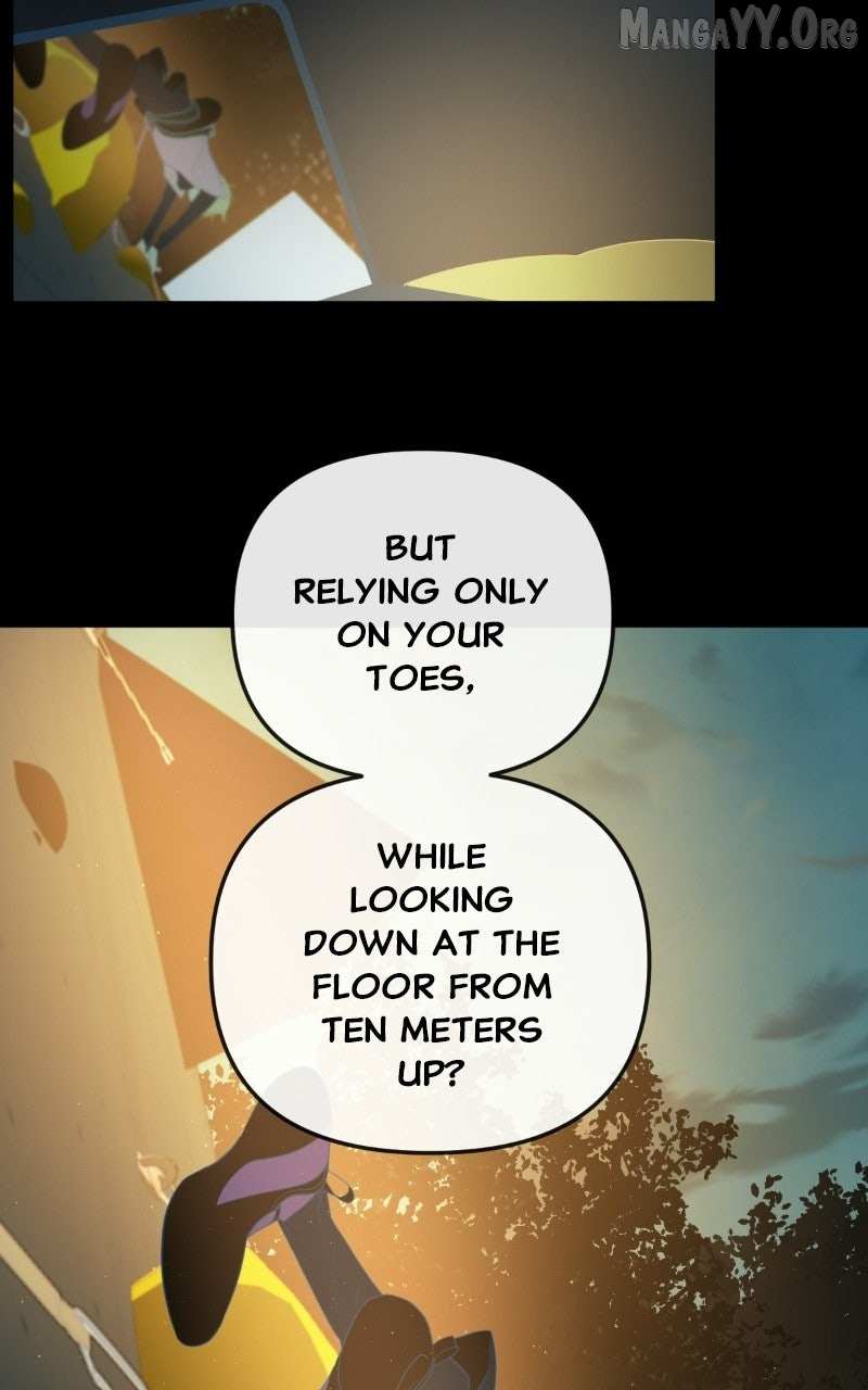 Read Deadpoint chapter 66 image 10 on Lezhin