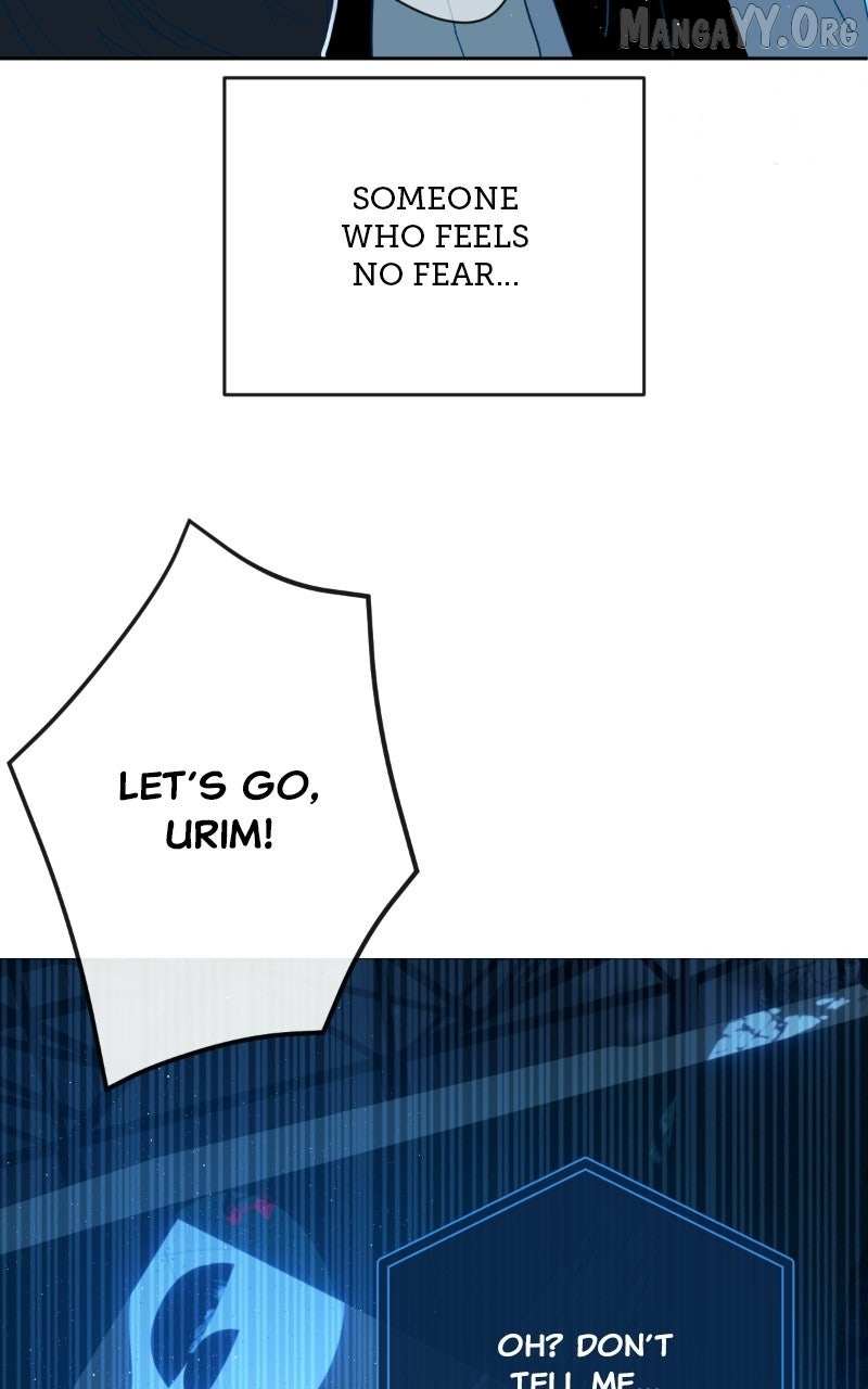 Read Deadpoint chapter 66 image 14 on Lezhin
