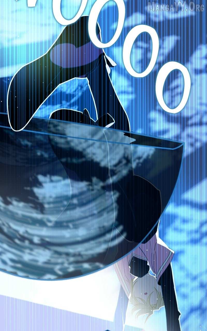 Read Deadpoint chapter 66 image 17 on Lezhin