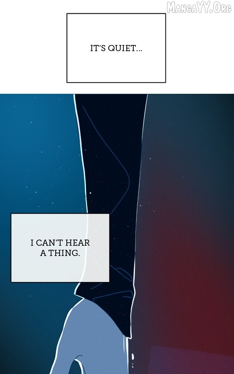 Read Deadpoint chapter 66 image 20 on Lezhin