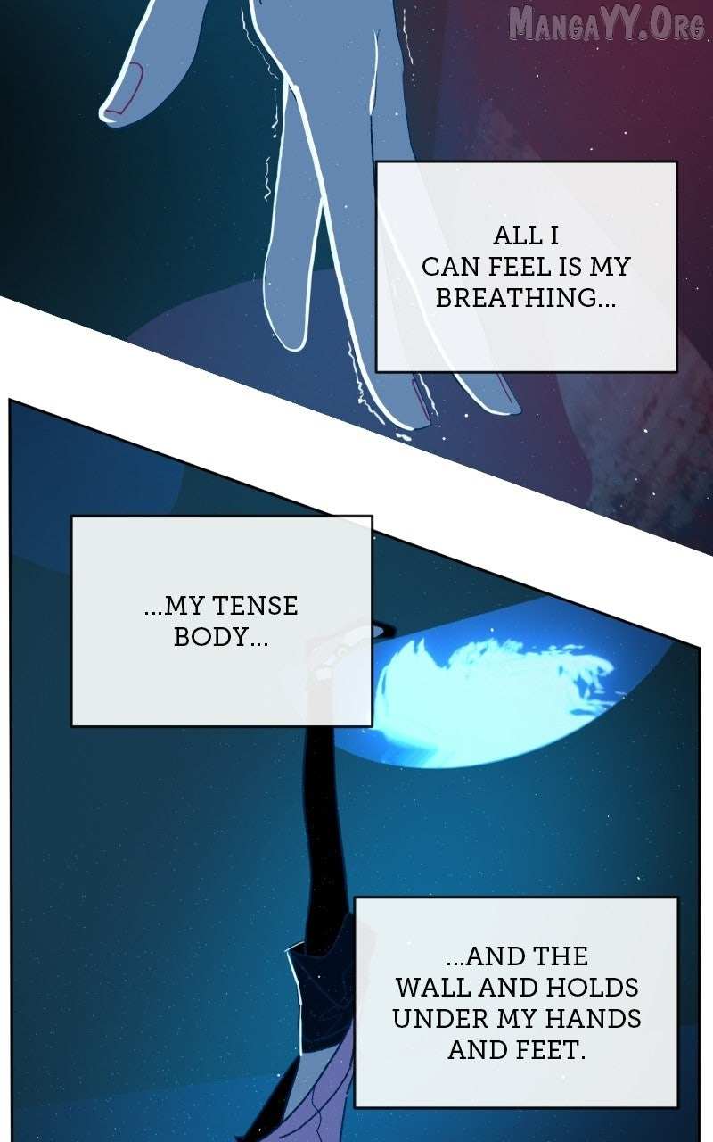 Read Deadpoint chapter 66 image 21 on Lezhin