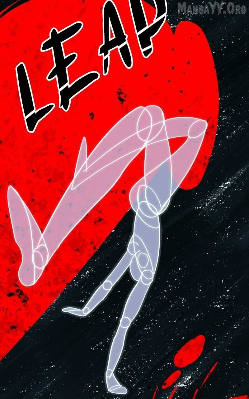 Read Deadpoint chapter 66 image 24 on Lezhin
