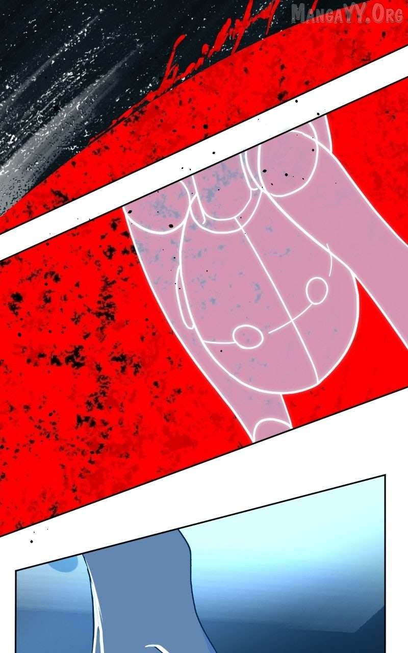 Read Deadpoint chapter 66 image 25 on Lezhin