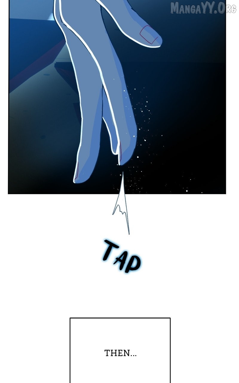 Read Deadpoint chapter 66 image 26 on Lezhin